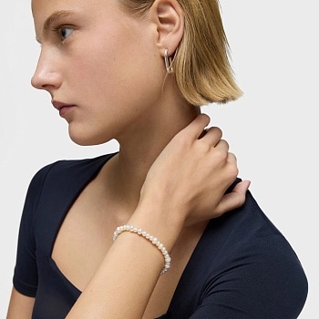 Браслет TOUS Basic 1004265500 - 1