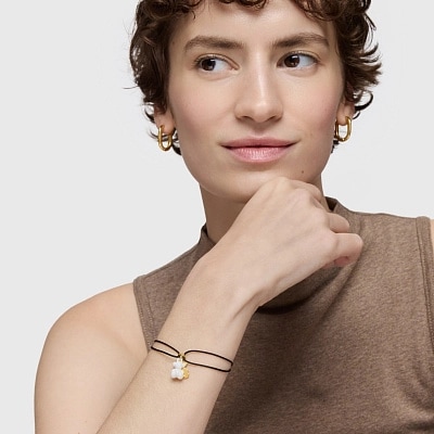 Браслет TOUS Bold Bear 1004551700 - 1