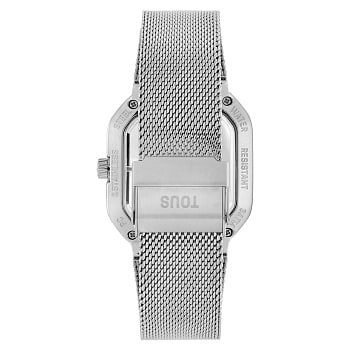 Годинник TOUS D-Bear Party 3000143700 - 1