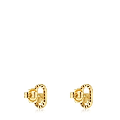 Сережки TOUS Camille 1004567100 - 2