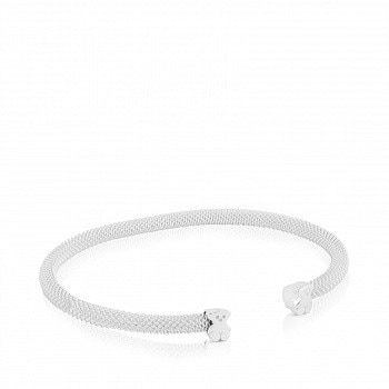 Браслет TOUS Mesh 715270130