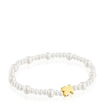 Браслет TOUS Sweet Dolls 1004349400