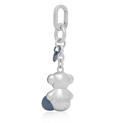 Брелок для ключів TOUS Bold Bear 2002286733 - 1