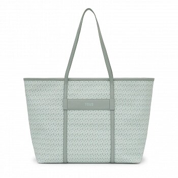 Сумка TOUS Manifesto 2002021939