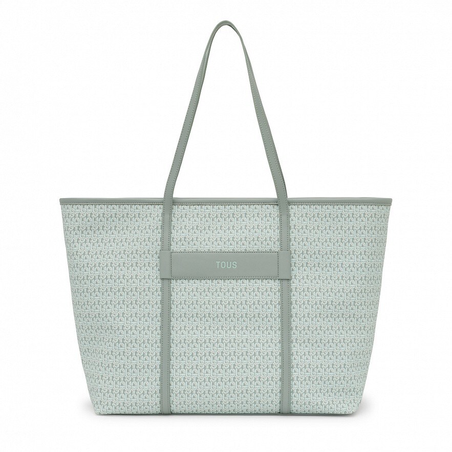 Сумка TOUS Manifesto 2002021939