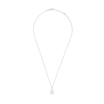 Намисто TOUS Icon Pearl 1004553600 - 1