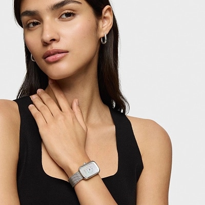 Годинник TOUS T-Band Club 3000140600 - 3