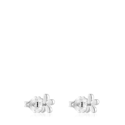 Сережки TOUS Motifs 1004528900 - 2