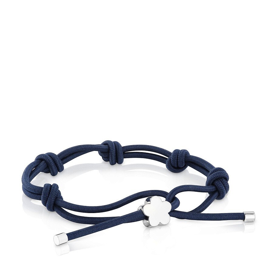 Браслет TOUS Sweet Dolls 1004441600