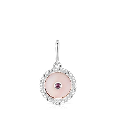 Кулон TOUS Medallions 1004118700