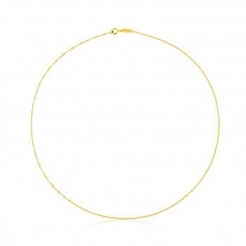 Ланцюг TOUS Chain 614001880
