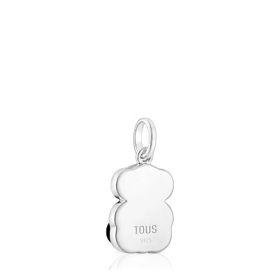 Кулон TOUS Bold Bear 311564500 - 2