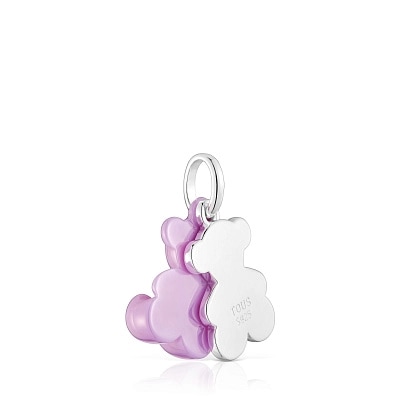 Кулон TOUS Bold Bear 1004551000 - 4
