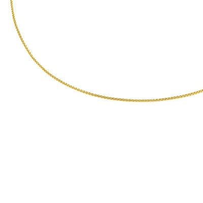 Ланцюг TOUS Chain 914002020