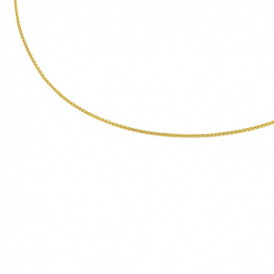 Ланцюг TOUS Chain 914002020