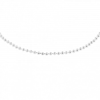 Ланцюг TOUS Chain 911902020 - 1