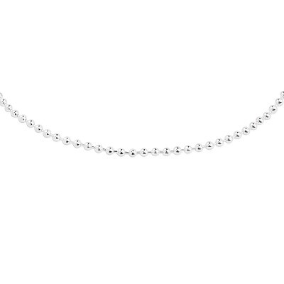 Ланцюг TOUS Chain 911902020 - 3