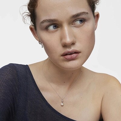Намисто TOUS Grain 1004099700 - 1
