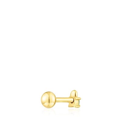 Пірсинг TOUS New Motif Ball 214933620 - 2