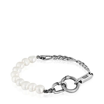 Браслет TOUS Hold Man 1004419600