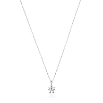Намисто TOUS Motifs 1004532800 - 3
