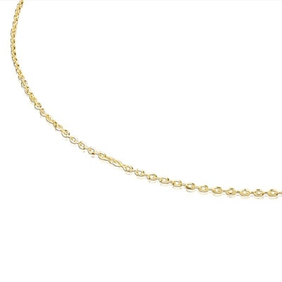 Ланцюг TOUS Chokers 914002050 - 1
