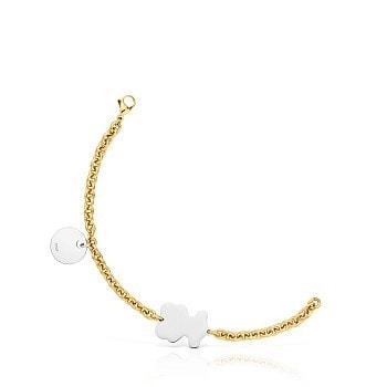 Браслет TOUS Charming 1004642300