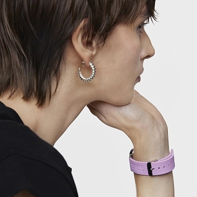 Годинник TOUS D-Connect 300358080 - 5