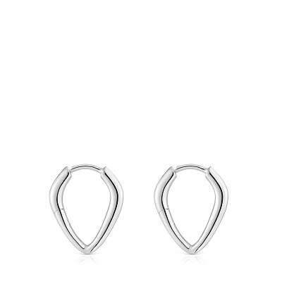 Сережки TOUS Basics 1004262600 - 1