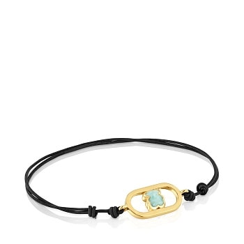 Браслет TOUS Camille 1004561200