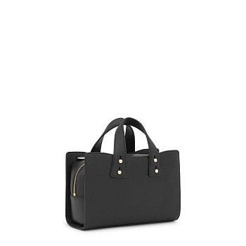 Сумка TOUS Back to Basics 2002373351