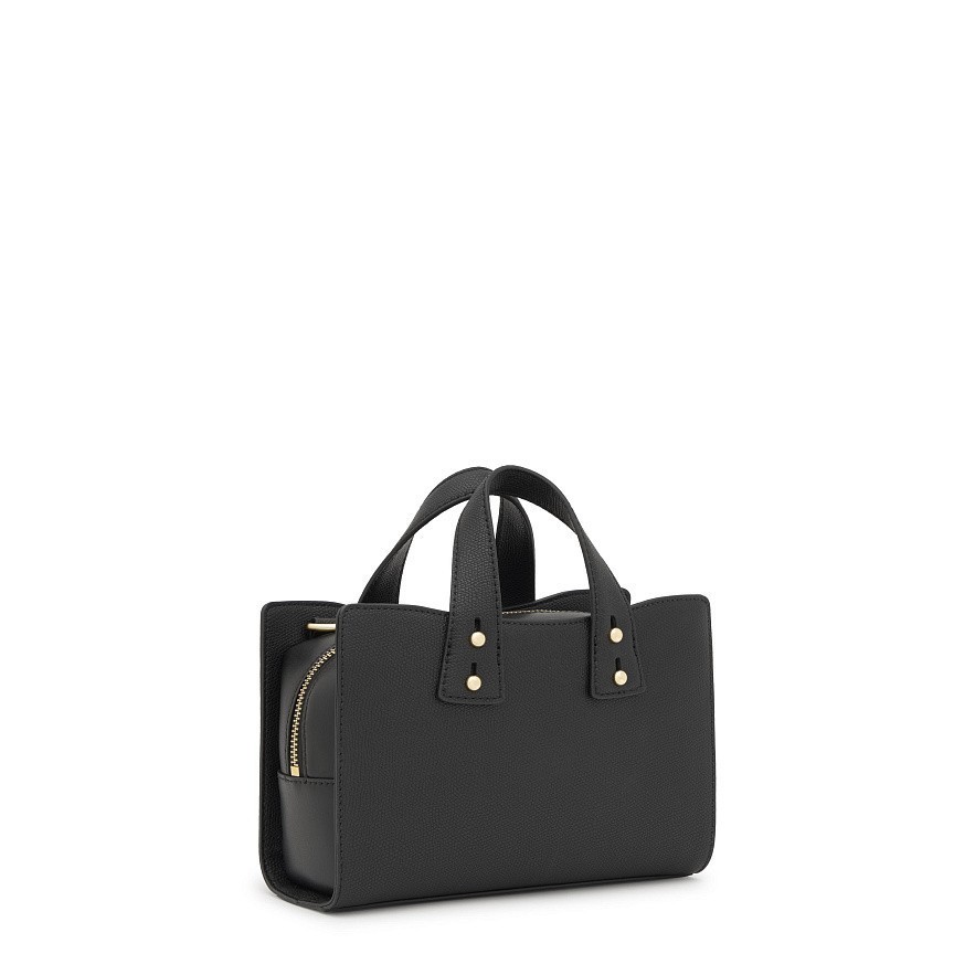 Сумка TOUS Back To Basics 2002373351