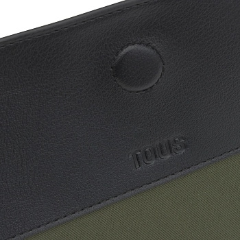 Сумка TOUS Jewelry Studs 2002378751 - 1