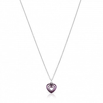 Намисто TOUS Bickie 311972520