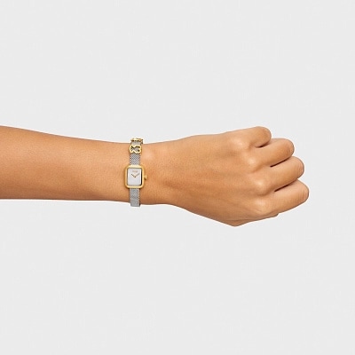Годинник TOUS Icon Time 3000150500 - 6