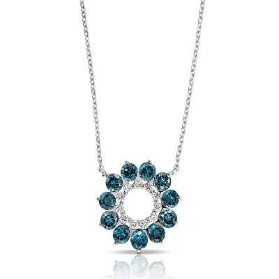 Намисто TOUS Atelier Mandala 815622290 - 1