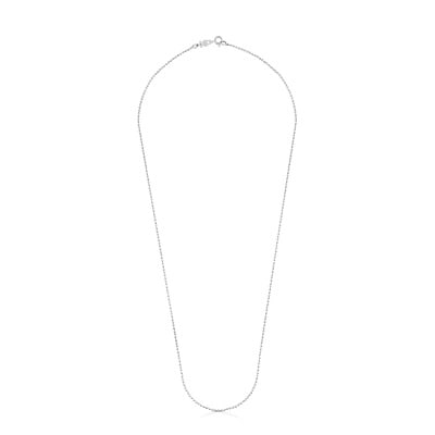 Ланцюг TOUS Chain 611902800 - 1