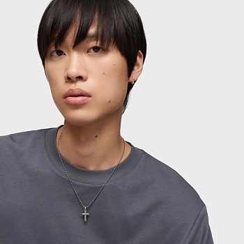 Кулон TOUS Man 1004397200 - 1