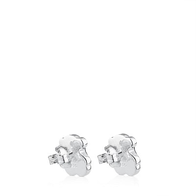 Сережки TOUS Icon Color 715433500 - 3