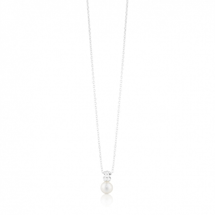 Намисто TOUS Sweet Dolls 214832500