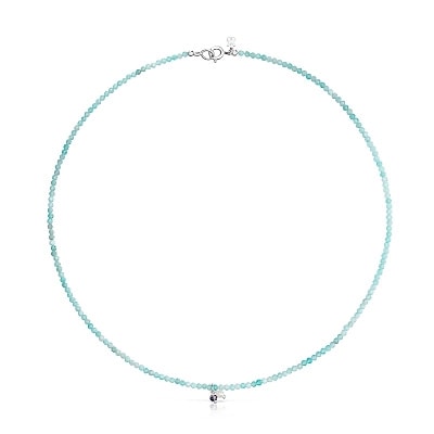 Ланцюг TOUS Camille 212162510 - 6