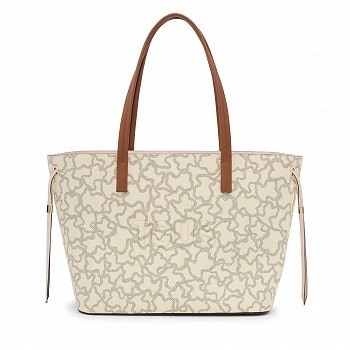 Сумка TOUS Kaos Icon 2002022001