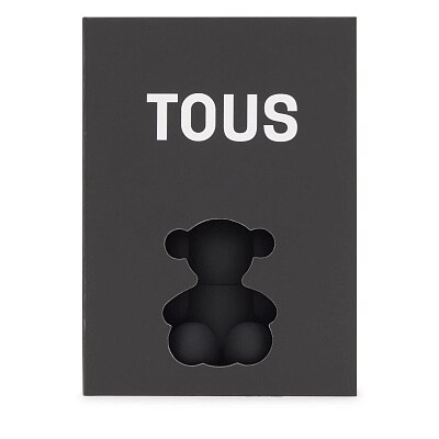 Брелок TOUS Bold Bear 2002361051 - 2