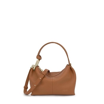 Сумка TOUS Hold 2002375644