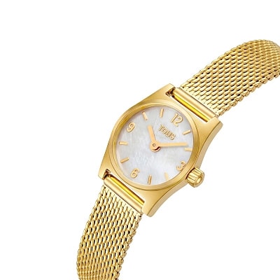 Годинник TOUS Epic Mini 3000150300 - 1