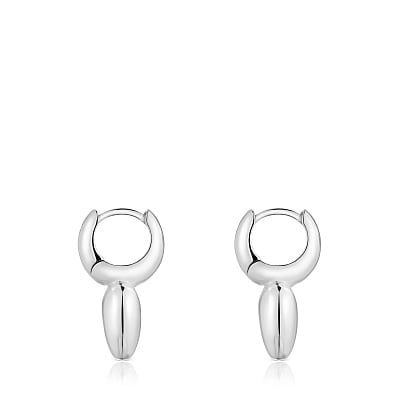 Сережки TOUS Flechazo 1004577000 - 3