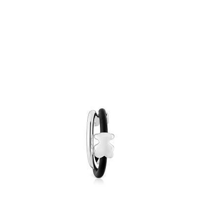 Кафа TOUS Bold Motif 1004564900