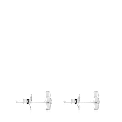 Сережки TOUS Motifs 1004528900 - 1