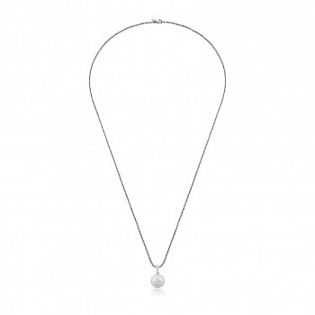 Намисто TOUS Sweet Dolls 517094500