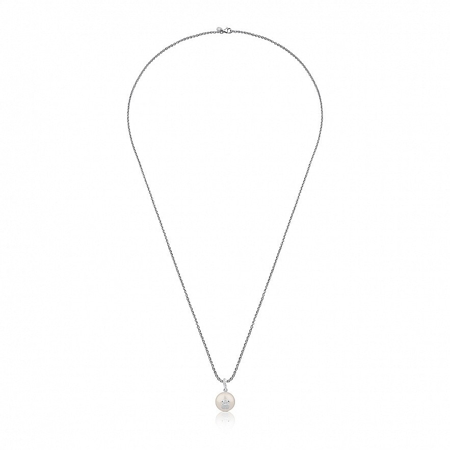 Намисто TOUS Sweet Dolls 517094500